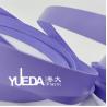 Buy cheap Customizable Purple Colored Edge Banding Flexible For Kindergartens from wholesalers
