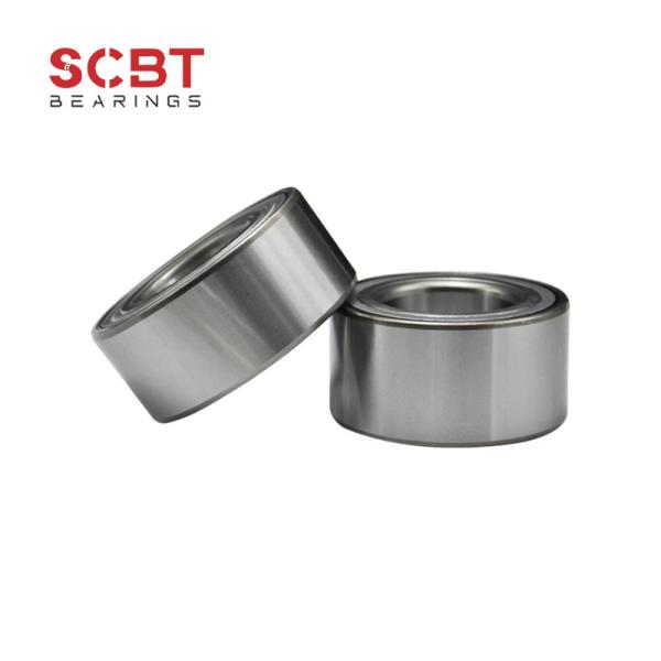 Buy cheap DAC34620037 BAHB311316B BAHB309724 Auto Wheel Bearings for Audi from wholesalers