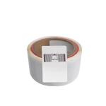 70*45mm 860-960Mhz Long Range Passive UHF RFID Label Tags for Apparel Supply