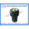 Buy cheap Original Rubber BMW Air Suspension Parts of Rear Air Springs 37126790079 from wholesalers