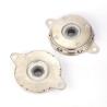 Buy cheap Food Grade Stainless Steel Gear Damper For Bakery Machinery from wholesalers