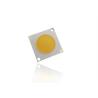 Buy cheap 200-300 Watt High CRI 95 CRI 98 LED Supplement Light Led COB Chip 100-110lm/w from wholesalers