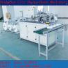 Buy cheap Face Making Machine from wholesalers
