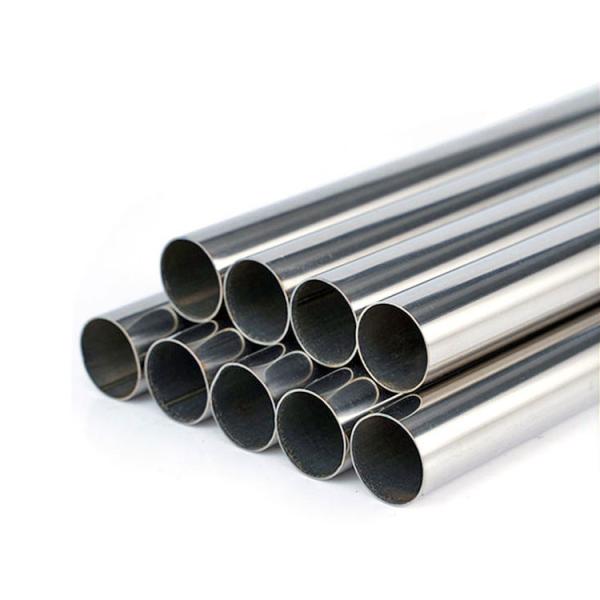 Buy cheap AISI TP 304 Welded 22mm Stainless Steel Tube For Metal Tools from wholesalers