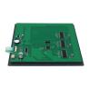 Buy cheap Hypoxic Touch Panel Module RAL Or Pantone Color from wholesalers