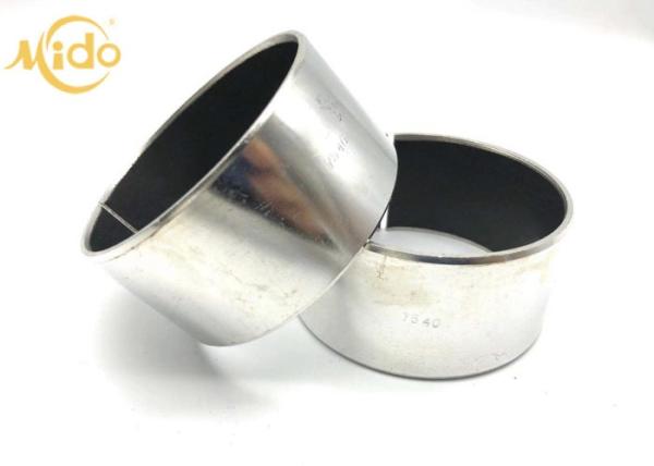 Buy cheap 07177-07540 Cylinder Bushing Hydraulic Spare Parts For Komatsu Mechanical from wholesalers