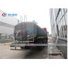Buy cheap Anti Corrosion 8X4 35CBM 38CBM 40CBM Water Bowser Truck from wholesalers