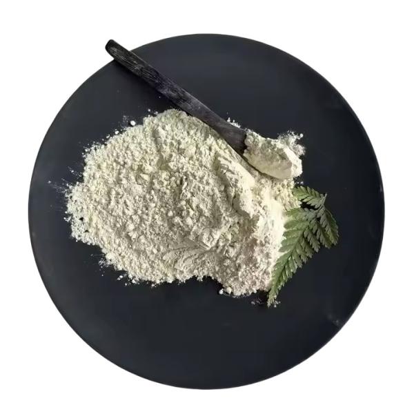 Buy cheap Industrial Grade White Powder Ferrous Sulfate Monohydrate Feed FeSO4·H2O from wholesalers