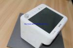 Philip Efficia CM10 Patient Monitor Spare Parts / Medical Equipment Parts