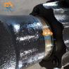 Buy cheap CA5165834 5165834 516-5834 Arm Stick Hydraulic Cylinder for CAT 330 Excavator Parts from wholesalers
