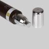Buy cheap 70-180ml D40mm Custom Airless Tubes Cosmetic Lotion Sun Screen Foundation from wholesalers