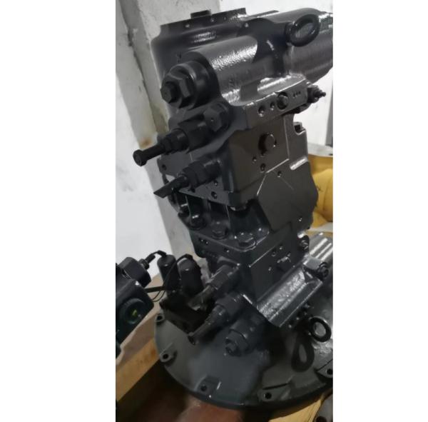 Buy cheap 748100-2 from wholesalers