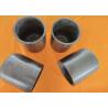 Buy cheap SI3N4 Ceramic Ball With Insulation Resistance 1012-1014 Ω.Cm Dielectric Strength 18-20 KV/Mm from wholesalers