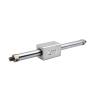 Buy cheap CY1B6H-100 200 300 400 500 SMC Rodless Cylinder CY1B Series from wholesalers