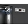Buy cheap BF531 Elevator Lantern Indicates Position And Direction Of Travel from wholesalers