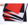Buy cheap Impact Resistant Durable 48x96 Coroplast Sheets Lightweight Danpla Sheet from wholesalers
