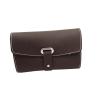 Buy cheap OEM Portable Foldable Eyeglass Case Multi Slot Travel Sunglasses Case from wholesalers