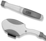 OPT SHR Hair Removal Skin Rejuvenation Beauty Machine Permanent Painless