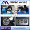 Buy cheap OEM ODM Air Suspension Hydraulic Hose Crimping Machine Auto Spare Parts from wholesalers