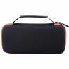 Buy cheap Waterproof EVA Carrying Tool Case Embroidery Logo For Zipsnip Cutter from wholesalers