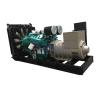 Buy cheap KTA50-G9 1500kVA 1250kW Cummins Generator Set from wholesalers