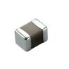 Buy cheap MLCC Ceramic Capacitors Resistors GCM155R71H272KA37D Surface Mount from wholesalers