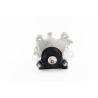 Buy cheap 50850-SWA-A02 Rubber Engine Mount Honda ACCORD CRV CIVIC HRV Suspension Transmission Parts from wholesalers