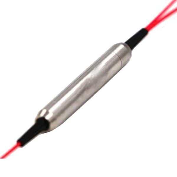 Buy cheap R3100-P from wholesalers
