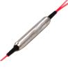 Buy cheap R3100-P from wholesalers