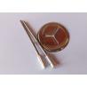 Buy cheap 3mmx65mm Insulation Bimetallic Pins For Ship Marine Building Or Repair from wholesalers