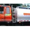 Buy cheap Dongfeng 1208 6X4 20000 Liters Diesel Delivery Truck from wholesalers