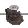 Buy cheap Sk200-8 Excavator Water Pump J05e Engine Vh161004280a Vh16100e0373 16100-E0373 from wholesalers
