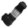 Buy cheap Great Air Spring Front Porshe Cayenne 9Y0616039 XLB 9Y0616040 XLB from wholesalers