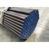 Buy cheap ASTM A106 Grade B Seamless Carbon Steel Tube from wholesalers