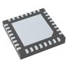 Buy cheap 8S89296NLGI from wholesalers