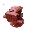 Buy cheap Building Material Shops Excavator Yangma 50-3 55-5 Yuchai 35-6 Rotary Motor Assembly Rotary Pump Reducer Gear Toothbox from wholesalers