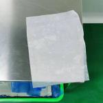 Dowhon Aflas Kalrez O Ring Perfluoroelastomer Compound For O Rings Ffkm O Rings