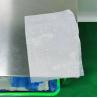Buy cheap Aflas Fluoroelastomer O Rings Good Elasticity Moisture Proof from wholesalers