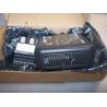 Buy cheap Emerson Module KJ1501X1-BC3 from wholesalers