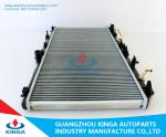 Auto Spare Part Toyota Radiator Camry 97 - 00 SXV20 Oem 16400 - 7A300