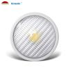 Buy cheap 70W Warm White 5600LM SS316L PAR56 Led Swimming Pool Light from wholesalers