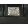 Buy cheap Brand New SGMGH-20ACA2C Yaskawa Servo Motor In Original Box 8kw from wholesalers