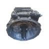 Buy cheap 9JS150TA-B Transmission Assembly Directly Sell Fast for Heavy Duty Auto Transmission from wholesalers