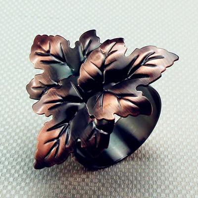 Buy cheap napkin ring, scarf ring from wholesalers