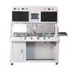 Buy cheap Hot Bar Bonding LCD TV Panel Repair Machine 50Hz 1200W PLC Control from wholesalers
