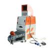 Buy cheap Convenient Copper Wire Granulator Computer Cable Recycling Machine For Easy Operation from wholesalers