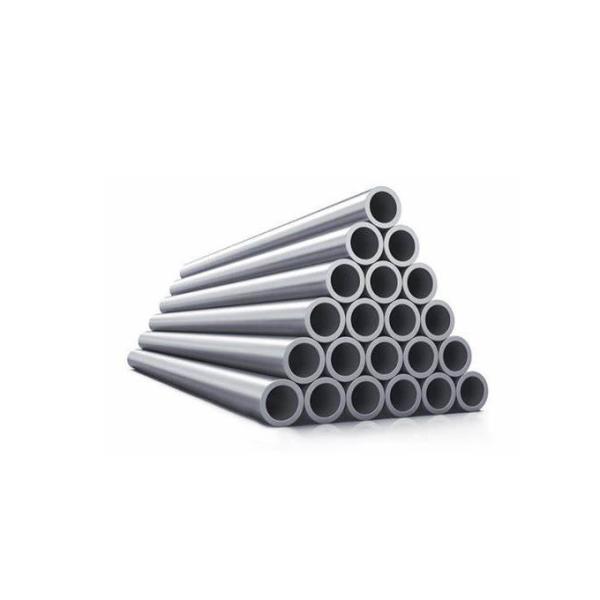 Buy cheap ASME B36.10m Seamless Black Steel Pipe ASTM A106 Gr.B For Construction from wholesalers