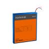 Buy cheap Customized 6Ah 12.8V Lifepo4 Battery BMS Rechargeable For Toys from wholesalers