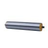 Buy cheap Enclosed Waterproof Electric Pulley Motor 165MM 1500W 2HP Three Phase from wholesalers