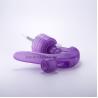 Buy cheap 0.5CC Plastic Mini Trigger Sprayer Water Spray Hand Pump Mouse Nozzle 24MM from wholesalers